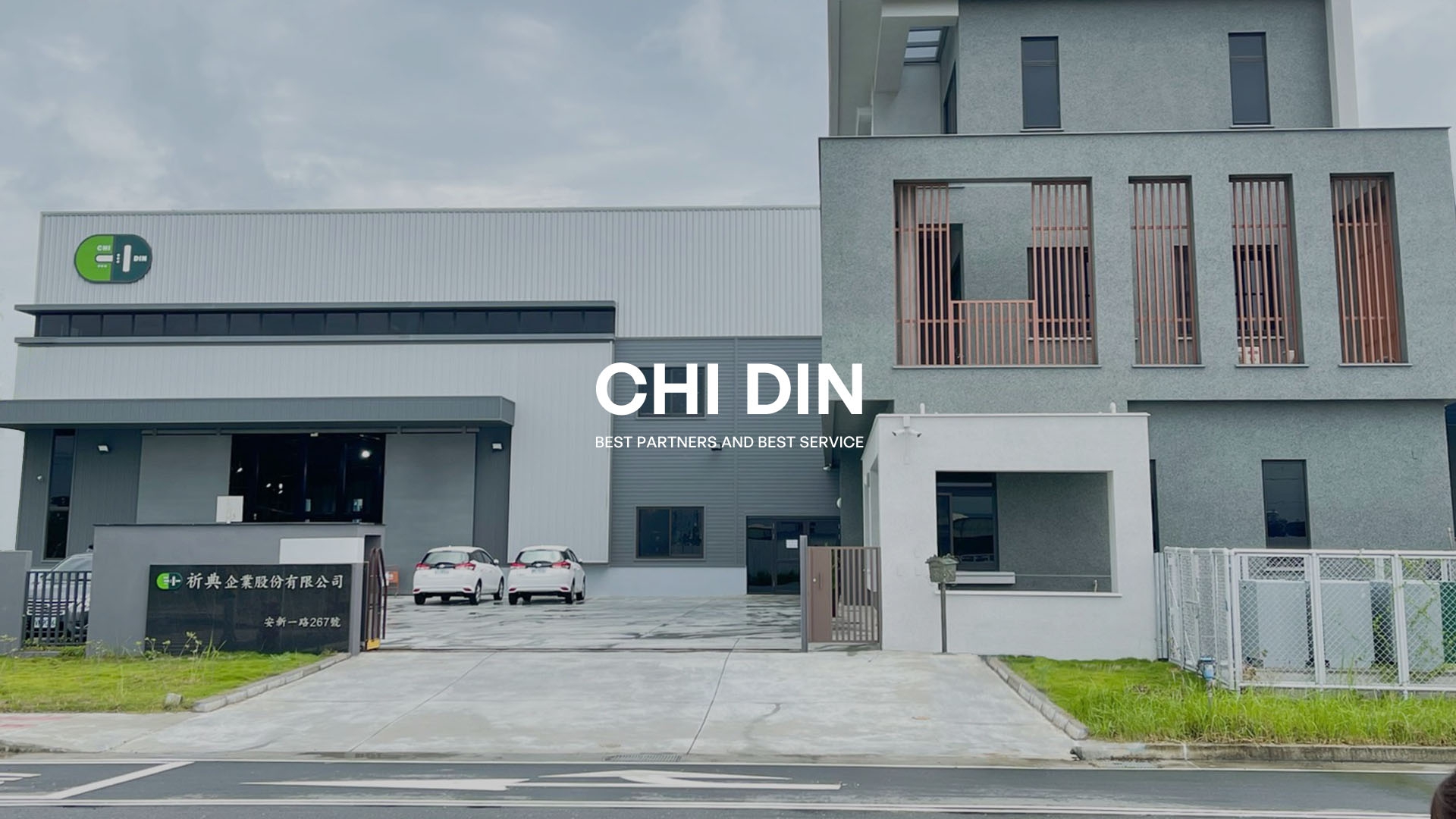 圖1(圖)