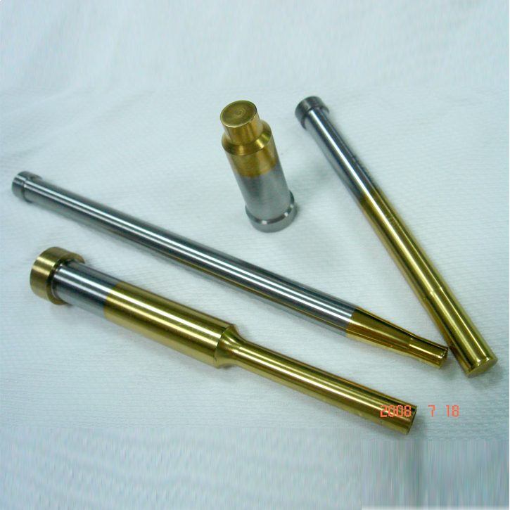 T型沖棒2(圖)