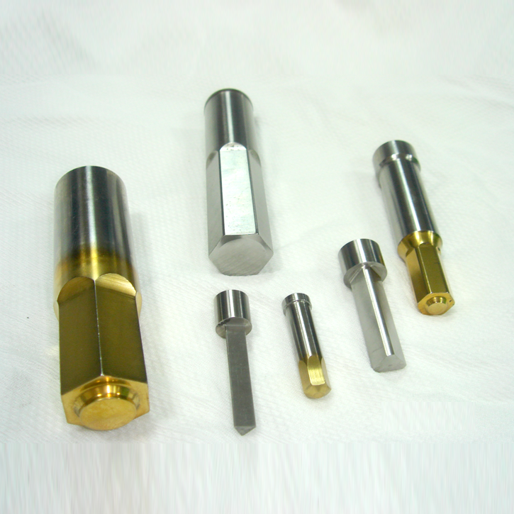 異型沖棒2(圖)